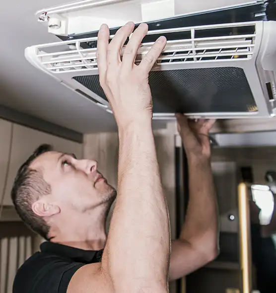  Professional Licensed And Insured Cleaners in Marumsco, VA