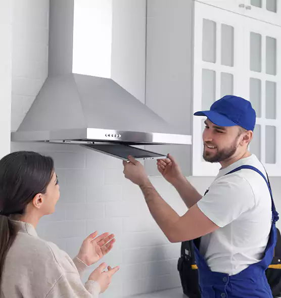 Trusted Multi-family Home Duct Cleaning in Marumsco, VA