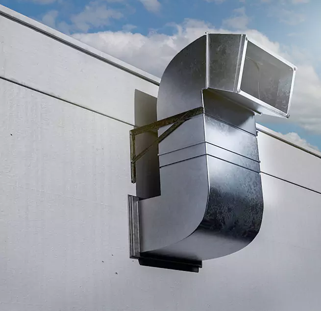 Why Homeowners & Businesses Trust Us in Marumsco, VA?