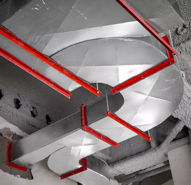 Why Homeowners & Businesses Trust Us in Marumsco, VA?