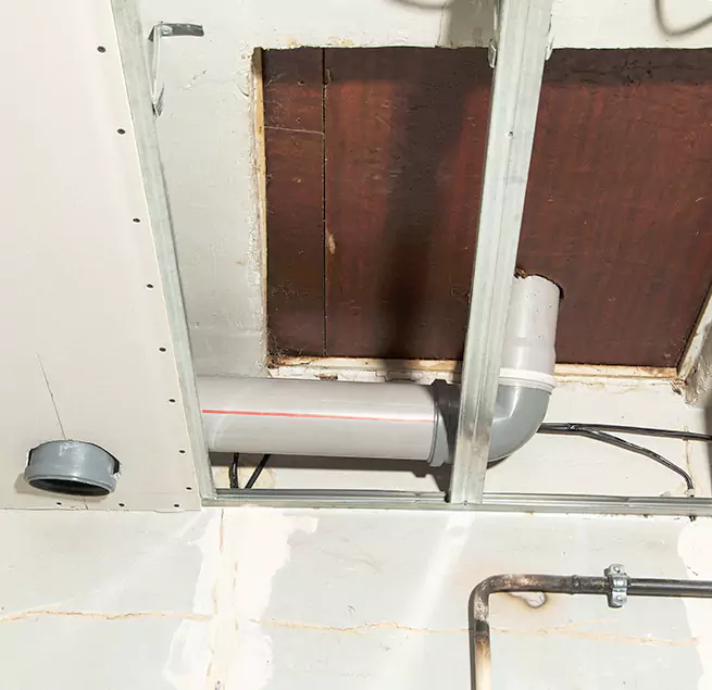 Why Homeowners & Businesses Trust Us in Marumsco, VA?