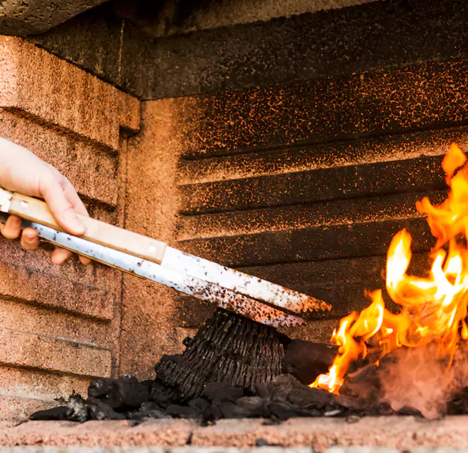 Why Homeowners & Businesses Trust Us in Marumsco, VA?