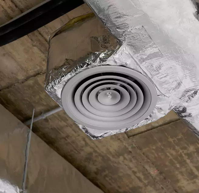 Why Homeowners & Businesses Trust Us in Marumsco, VA