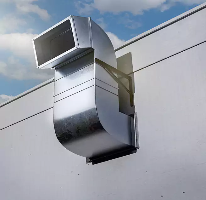 Why Homeowners & Businesses Trust Us in Marumsco, VA