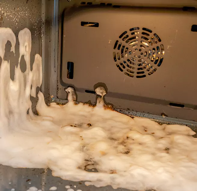 Why Homeowners & Businesses Trust Us in Marumsco, VA?