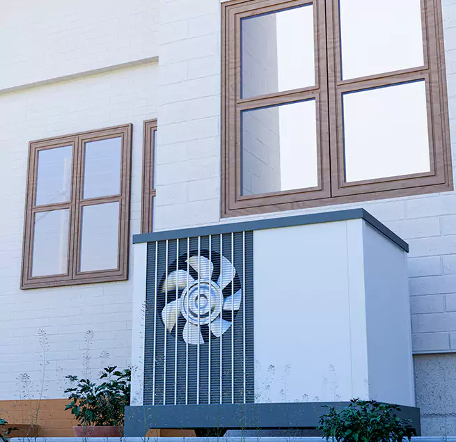 Why Homeowners & Businesses Trust Us in Marumsco, VA?