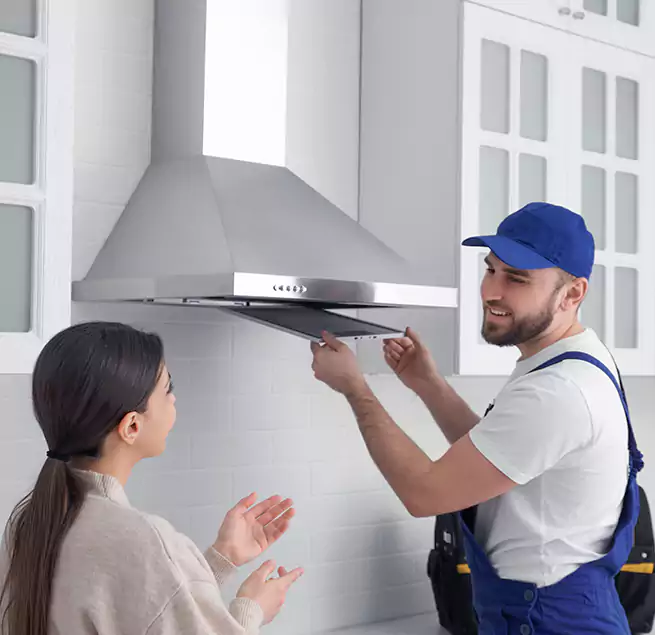  Why Homeowners & Businesses Trust Us in Marumsco, VA?