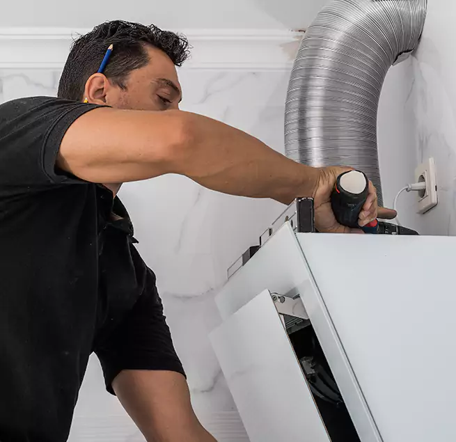 Why Homeowners Businesses Trust Us Marumsco, VA