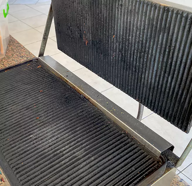 Why Homeowners & Businesses Trust Us in Marumsco, VA?