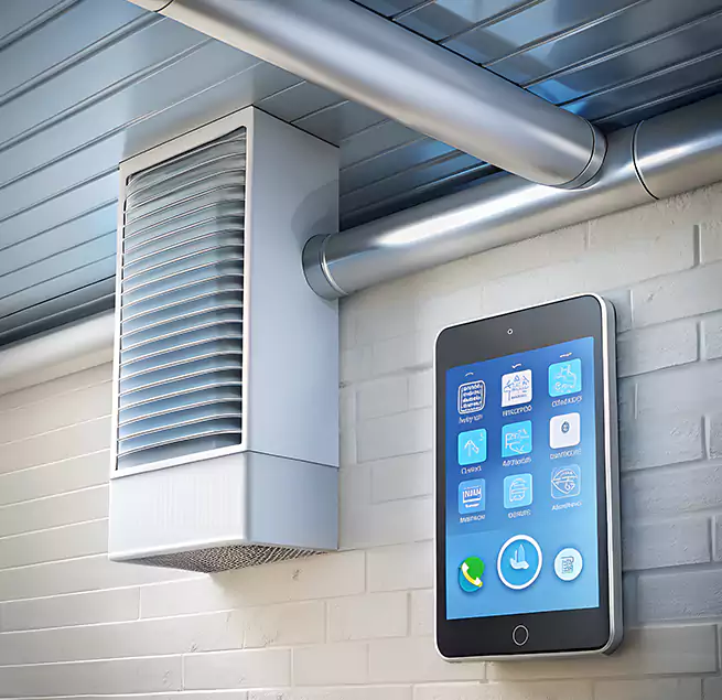 Why Homeowners & Businesses Trust Us in Marumsco, VA